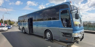 �� 3-� ������ �������� �������� ��������� � ��� � ��������� �� �����