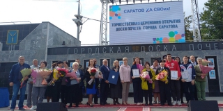 ������ ��������� ����� ��� �� �������� ����� ������ ������� ��������� ����