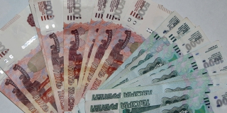 ����������� ������� �������� ��� ���������� � ������ ��������� 2 ���