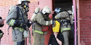 � �������� ������ ���������� � �� ��������� ��������� �������� � ��������