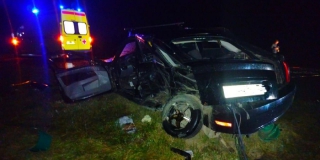 ��� ��������� ��-�� ������������ ���� ���� ���� ������� ����� � 5 ����������