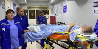 � ������� �� ��������� ��������� ���������� � ����������� ��������� ����� �����