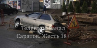 �� �������� ���������� ����������� � ������� ���