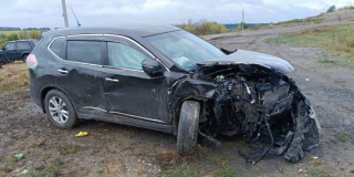 ��� ��������� ��� ������������ � ��������� ����� �������� ������