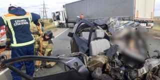 � ����������� ������ � ��� � ����� ������� 2 ��������