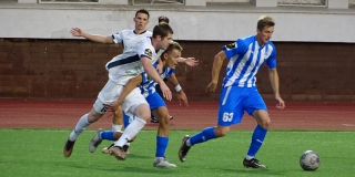 ������ ������� ������ ��� ��������