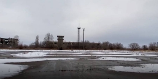 � �������� �� ������������� ��������� ������� ���������� �� 9 ����