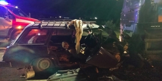 ��� ��������� � �������� ��� � �������� ���� ���������� ��� ��������