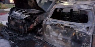 � �������� ������ ��� ���������� ������� ���� �����