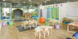 � �������� �������� ������� ��������� �������� ��-�� �������������� ���������