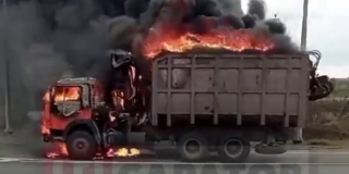 ����� ������ �������� ����� ���������� �� ������ �����ǻ