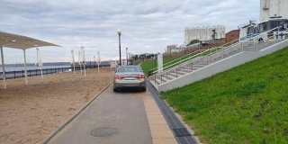 ������� �������� �������� ��������� �� ���������� ��������