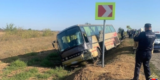 ��� ����������� ������� ��������-��������� �������� � ��������� � ����� � �����