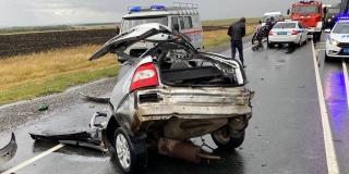 ��� ��������� � �������������� ������� ��� ��������