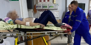 � ������� ����������� ��������� ������ ������� � ������������ ������������