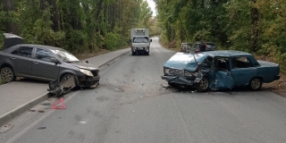 � ��������� ������ ��� ������� ������������ ���������� ���������� 2 ���������