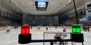 � ������� ������ ��������� ��������� ������� ���������