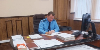 � �������� ���-���������� ������ �������� ������� ���� �� �������� �������������