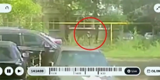 � ��������� ������ ��������� ������ ������� � ��������� �� 85 �����