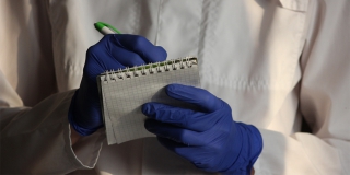 � �������� ���������� � ����������� �������� ��������� ��������� �����