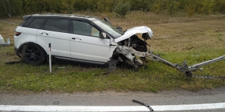 ��� ��������� ������ ����� �������� � �����: ���������� 2 �������