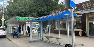 ��� ������� ���� ������ � ������� �� �������������