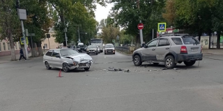 �� ����������� �������� ������ ����� � �������� ����� ��� � ����