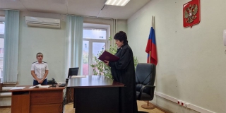 � �������� ���-���������� ���������� �������� ������� �� ��������������