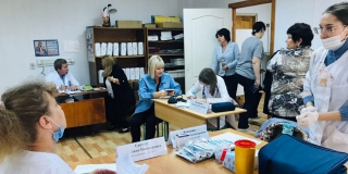 ������� ������� ����� ��������� � ����������������� � ��������� �� ������