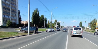 � �������� �������� ��� �������� ���� ��������� �������������