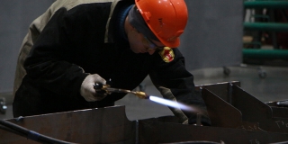 ���������� � ����������� �������������� �������������� ������� �� 11,2 ����