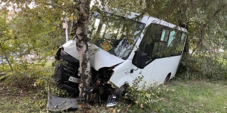 � �������� � ������ ���� � ��� � �������� ��������� ���������� 26 �������