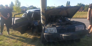 � �������� 18-������ �������� �������� ������ � �����. ���� ������