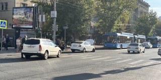 �� ���������� � ����������� ����� �������� � ����������� ��� ��������