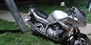 � �������� ����������� �� ������ ��������� � ��� � ���������