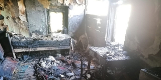 � ����������� ������ ������� ��� ������ � ���������� �������