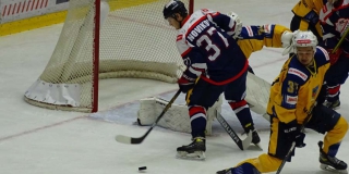 ��������� ���� ��������� ������� �� ������ 5:0