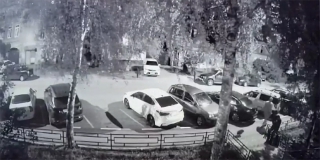 �� ����� �� ����������� �������� ������� ����� ��� ������������