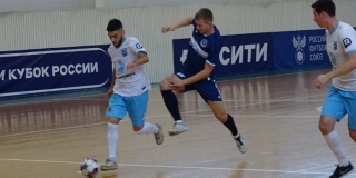 ���������� ����� ��������-����� �������� �������� ���� ����� ������