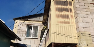 �� ��������� ��������� ������ ����� ���� �� �������� ������