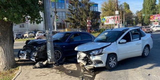 �� ��������������� ������� �������� �� ������� ����� ��� � ��������