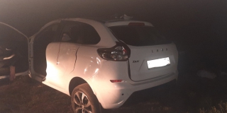 ��� �������� ���������� ��� ������������� ����� � ��������� � ��������� �������