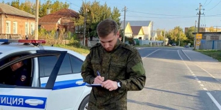 � �������� ���������� �� ����� �������� ��-�� ������ ����� �� 7-������� �������