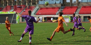 ����������� ���������� �������� ���������� �����������