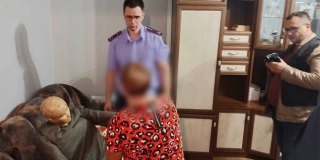 � �������� ��������� ������������� � �������� 30-������ ��������