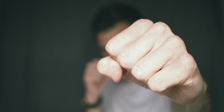 � �������� � �������� ����� ���-�� ������� ���������� ��� ��������