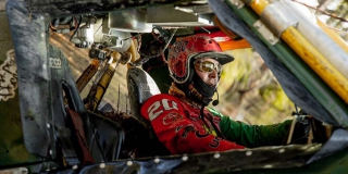 ����������� ���������� ���� ������ � ������ � �����-������