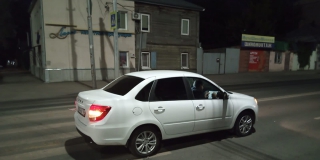 �� ��������� 10-������ ������� ��������� ��� ������ ��������