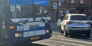 �� ���������� ������� � ������ ������������ ������ ����� ���