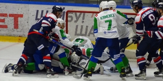 ��������� ������� ������� � �������� �����